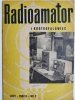 Radioamator i krótkofalowiec 2/1962